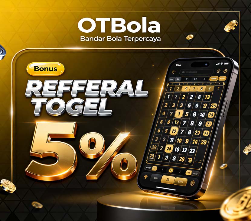 OTBola Slot SeaBank Online Game Gacor Paling Dicari
