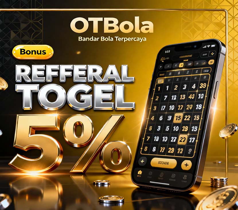 OTBola Poker Tanpa Delay Server Kencang Anti Down