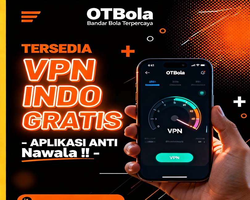 OTBOLA Slot Seabank Gampang Menang Setiap Hari